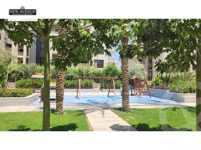 https://aqarmap.com.eg/en/listing/5877124-for-rent-cairo-new-cairo-compounds-the-address-east