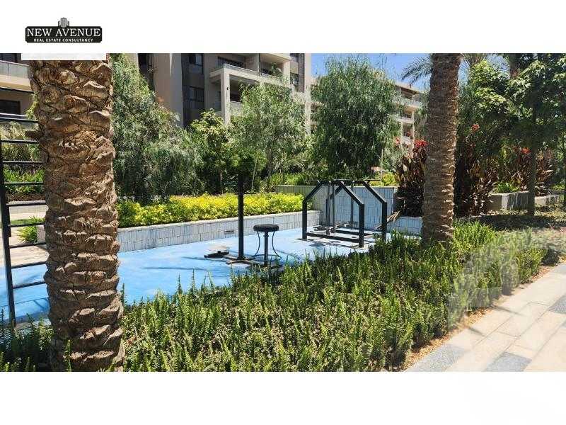 https://aqarmap.com.eg/en/listing/5877124-for-rent-cairo-new-cairo-compounds-the-address-east