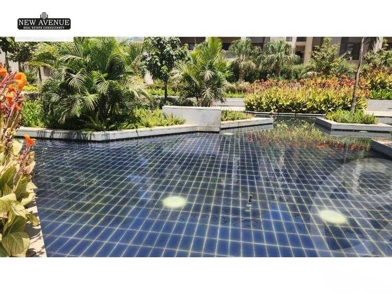 https://aqarmap.com.eg/en/listing/5877124-for-rent-cairo-new-cairo-compounds-the-address-east