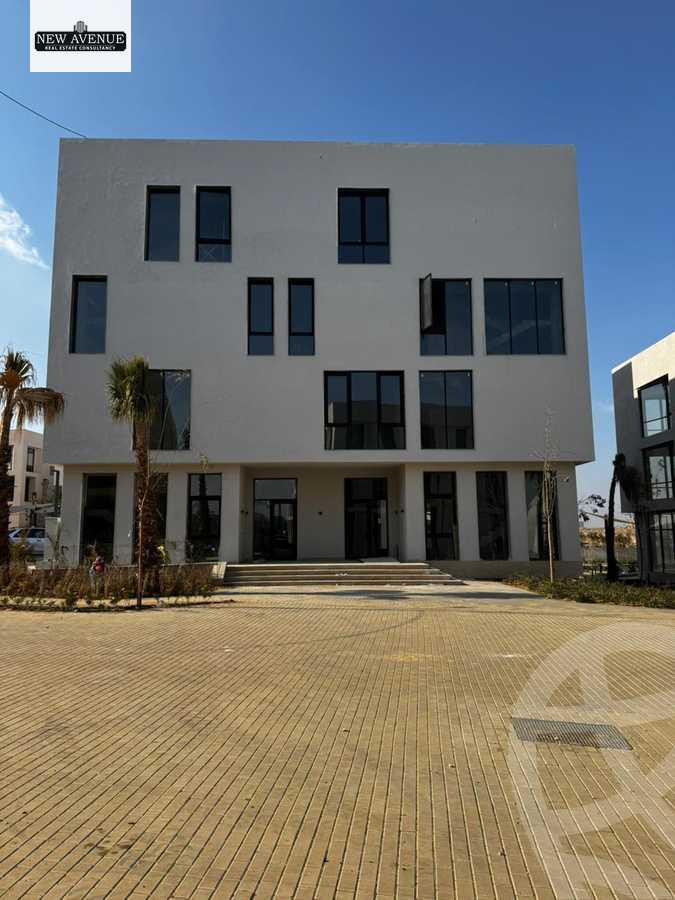 https://aqarmap.com.eg/en/listing/5877526-for-rent-cairo-new-cairo-compounds-hyde-park-centre-ville-hyde-park