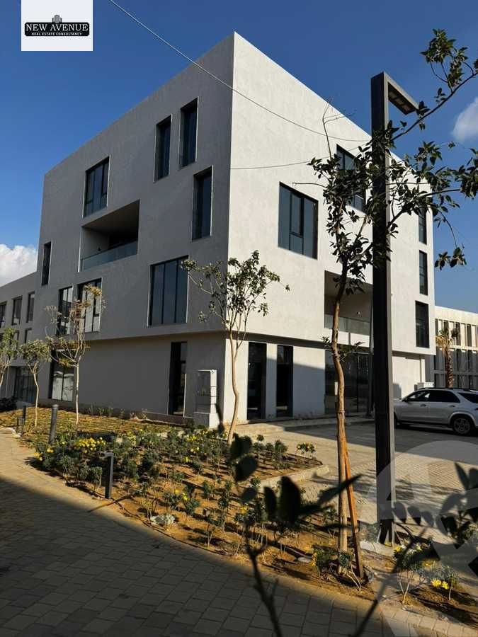 https://aqarmap.com.eg/en/listing/5877526-for-rent-cairo-new-cairo-compounds-hyde-park-centre-ville-hyde-park
