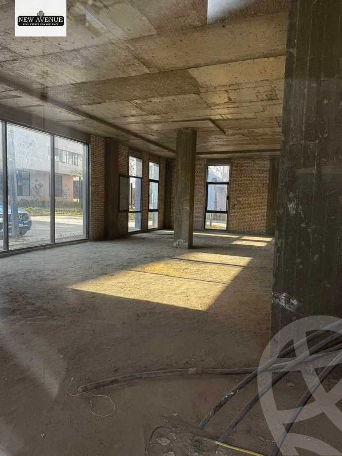 https://aqarmap.com.eg/en/listing/5877526-for-rent-cairo-new-cairo-compounds-hyde-park-centre-ville-hyde-park