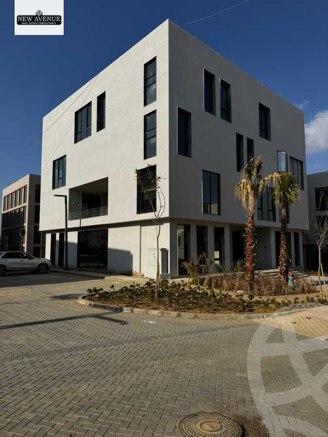 https://aqarmap.com.eg/en/listing/5877526-for-rent-cairo-new-cairo-compounds-hyde-park-centre-ville-hyde-park