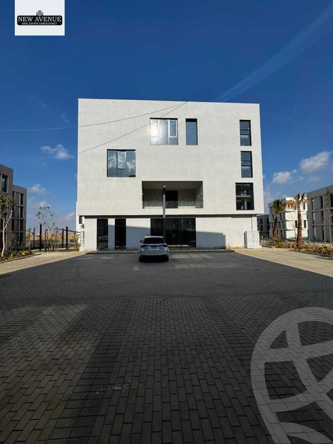 https://aqarmap.com.eg/en/listing/5877526-for-rent-cairo-new-cairo-compounds-hyde-park-centre-ville-hyde-park