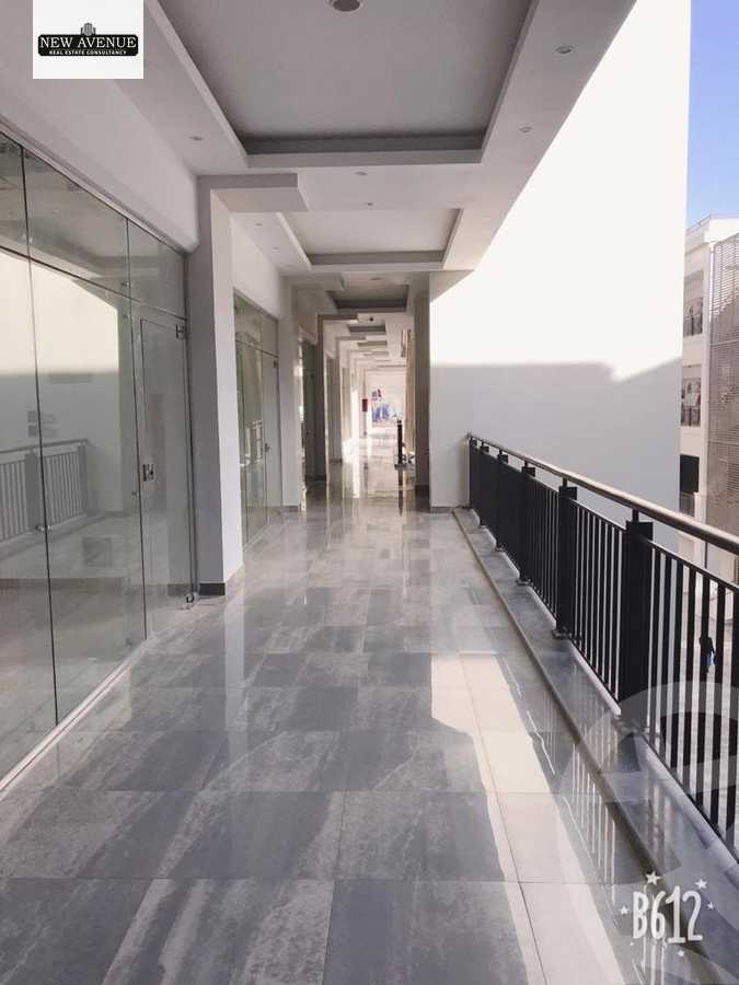 https://aqarmap.com.eg/en/listing/5794658-for-sale-cairo-new-cairo-compounds-top-90-mall
