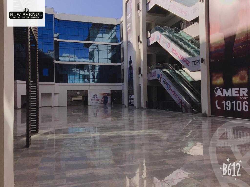 https://aqarmap.com.eg/en/listing/5794658-for-sale-cairo-new-cairo-compounds-top-90-mall