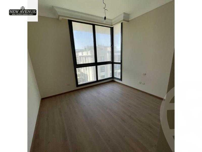 https://aqarmap.com.eg/en/listing/5877775-for-sale-cairo-new-cairo-compounds-el-patio-7
