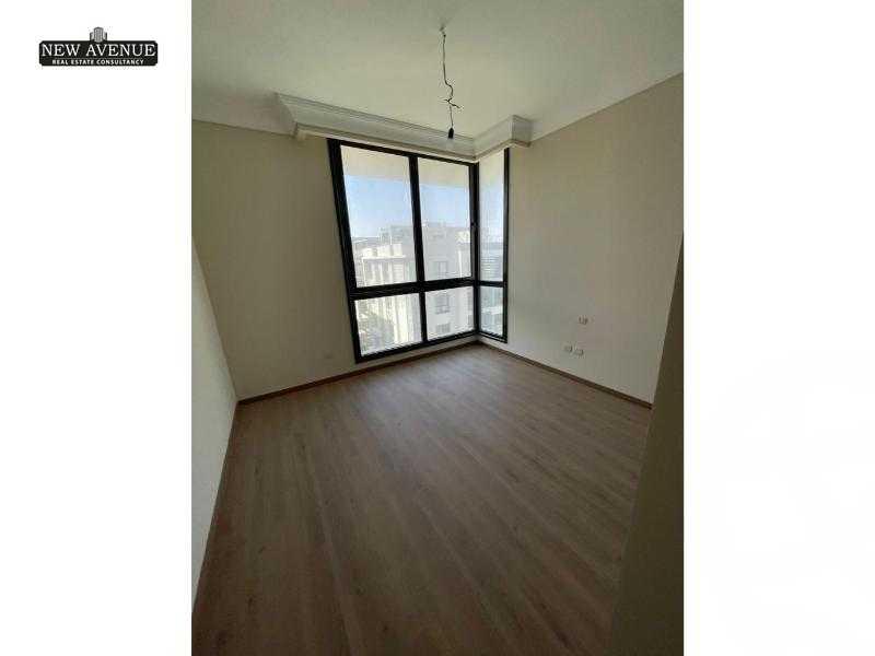 https://aqarmap.com.eg/en/listing/5877775-for-sale-cairo-new-cairo-compounds-el-patio-7