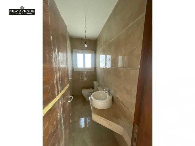 https://aqarmap.com.eg/en/listing/5877775-for-sale-cairo-new-cairo-compounds-el-patio-7