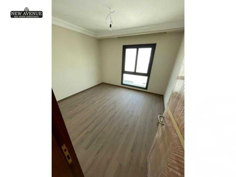 https://aqarmap.com.eg/en/listing/5877775-for-sale-cairo-new-cairo-compounds-el-patio-7
