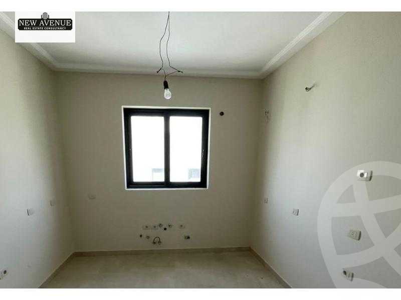 https://aqarmap.com.eg/en/listing/5877775-for-sale-cairo-new-cairo-compounds-el-patio-7