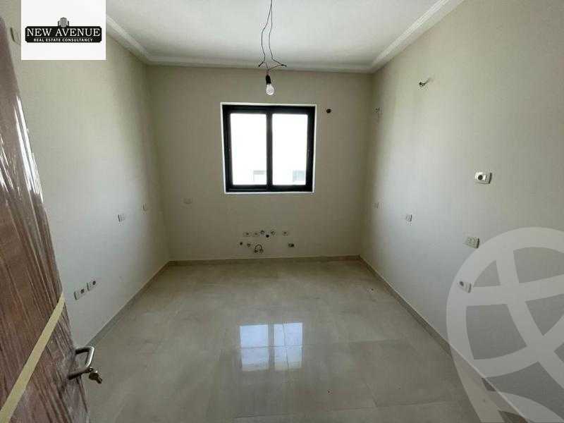 https://aqarmap.com.eg/en/listing/5877775-for-sale-cairo-new-cairo-compounds-el-patio-7