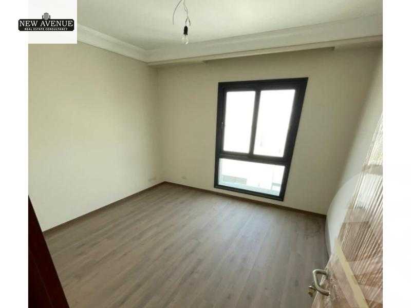 https://aqarmap.com.eg/en/listing/5877775-for-sale-cairo-new-cairo-compounds-el-patio-7