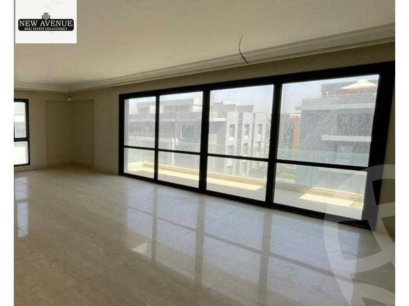https://aqarmap.com.eg/en/listing/5877775-for-sale-cairo-new-cairo-compounds-el-patio-7