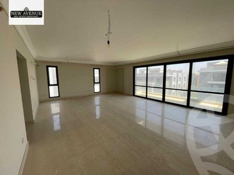 https://aqarmap.com.eg/en/listing/5877775-for-sale-cairo-new-cairo-compounds-el-patio-7