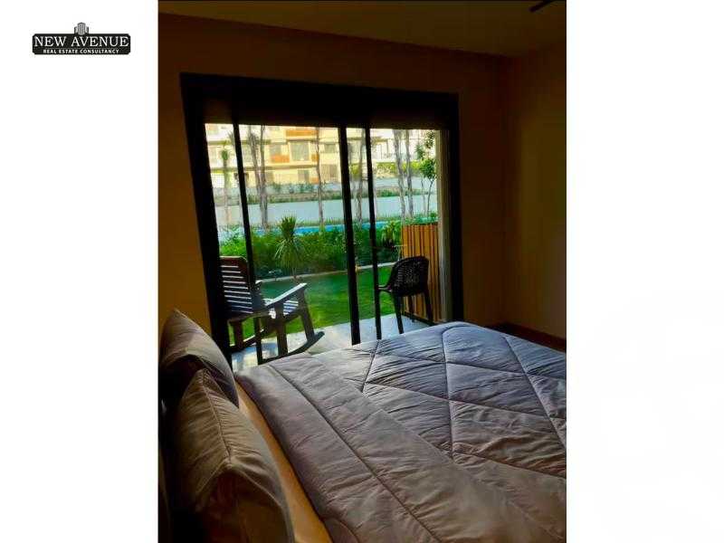 https://aqarmap.com.eg/en/listing/5877836-for-sale-cairo-new-cairo-compounds-villette-vy-ryzydns-villette