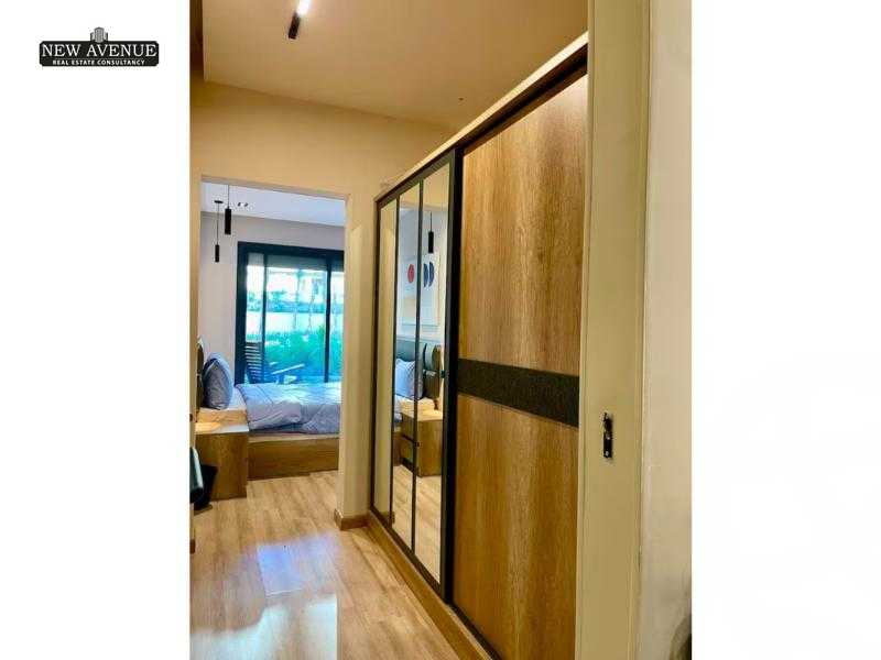 https://aqarmap.com.eg/en/listing/5877836-for-sale-cairo-new-cairo-compounds-villette-vy-ryzydns-villette