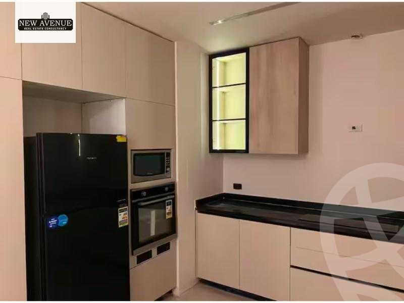 https://aqarmap.com.eg/en/listing/5877836-for-sale-cairo-new-cairo-compounds-villette-vy-ryzydns-villette