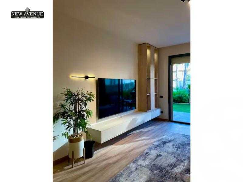 https://aqarmap.com.eg/en/listing/5877836-for-sale-cairo-new-cairo-compounds-villette-vy-ryzydns-villette