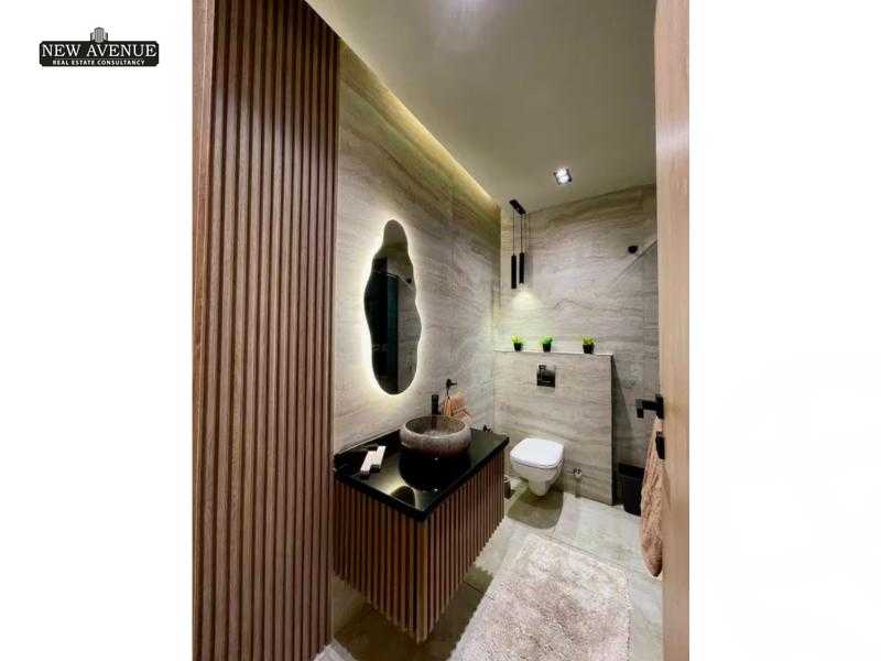 https://aqarmap.com.eg/en/listing/5877836-for-sale-cairo-new-cairo-compounds-villette-vy-ryzydns-villette