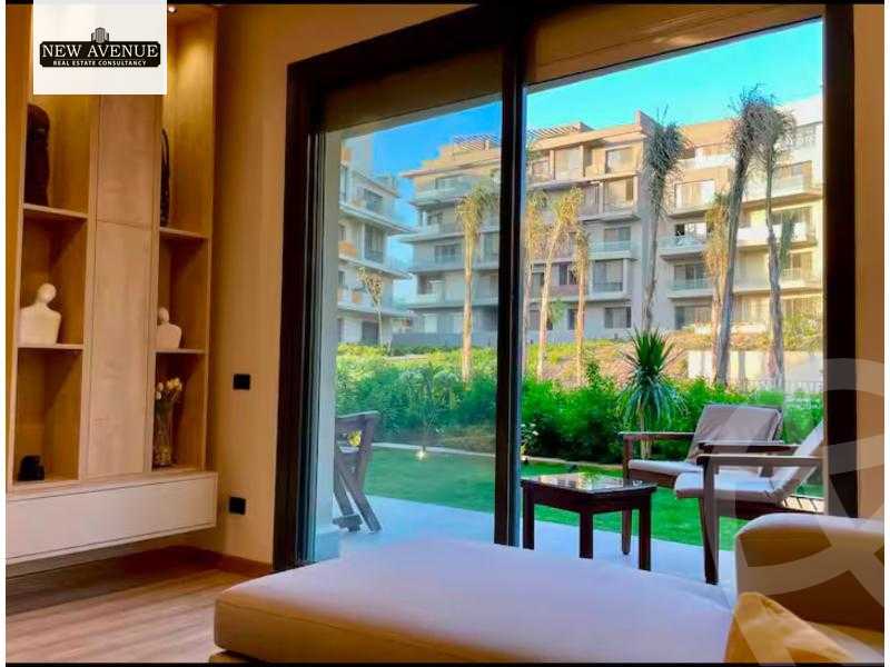 https://aqarmap.com.eg/en/listing/5877836-for-sale-cairo-new-cairo-compounds-villette-vy-ryzydns-villette