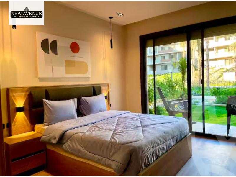 https://aqarmap.com.eg/en/listing/5877836-for-sale-cairo-new-cairo-compounds-villette-vy-ryzydns-villette