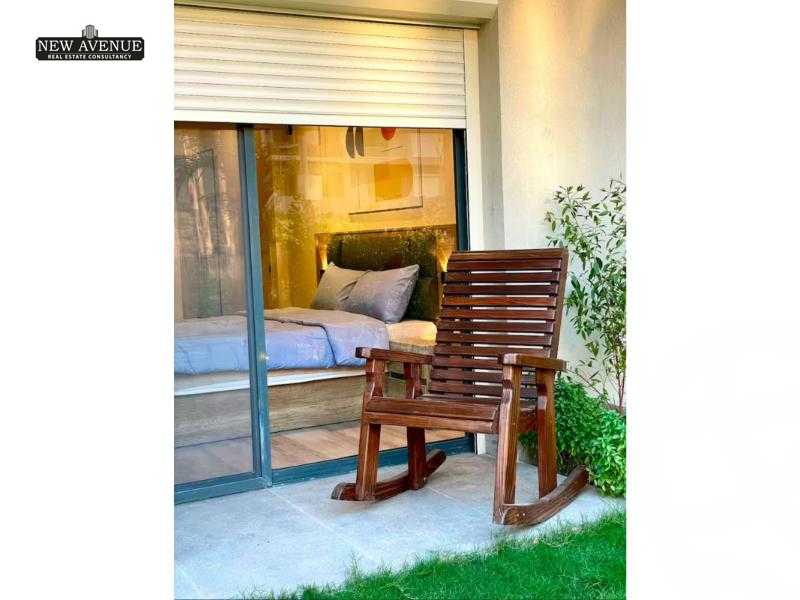 https://aqarmap.com.eg/en/listing/5877836-for-sale-cairo-new-cairo-compounds-villette-vy-ryzydns-villette