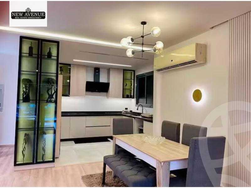 https://aqarmap.com.eg/en/listing/5877836-for-sale-cairo-new-cairo-compounds-villette-vy-ryzydns-villette