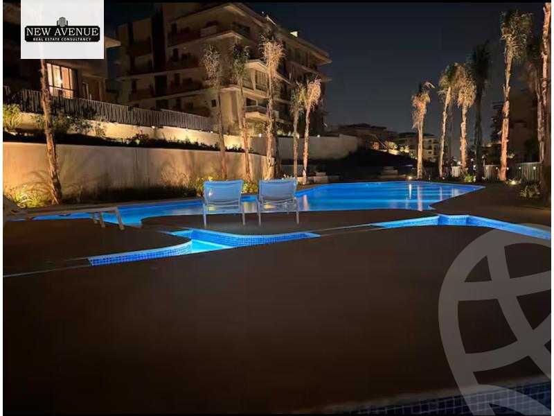 https://aqarmap.com.eg/en/listing/5877836-for-sale-cairo-new-cairo-compounds-villette-vy-ryzydns-villette