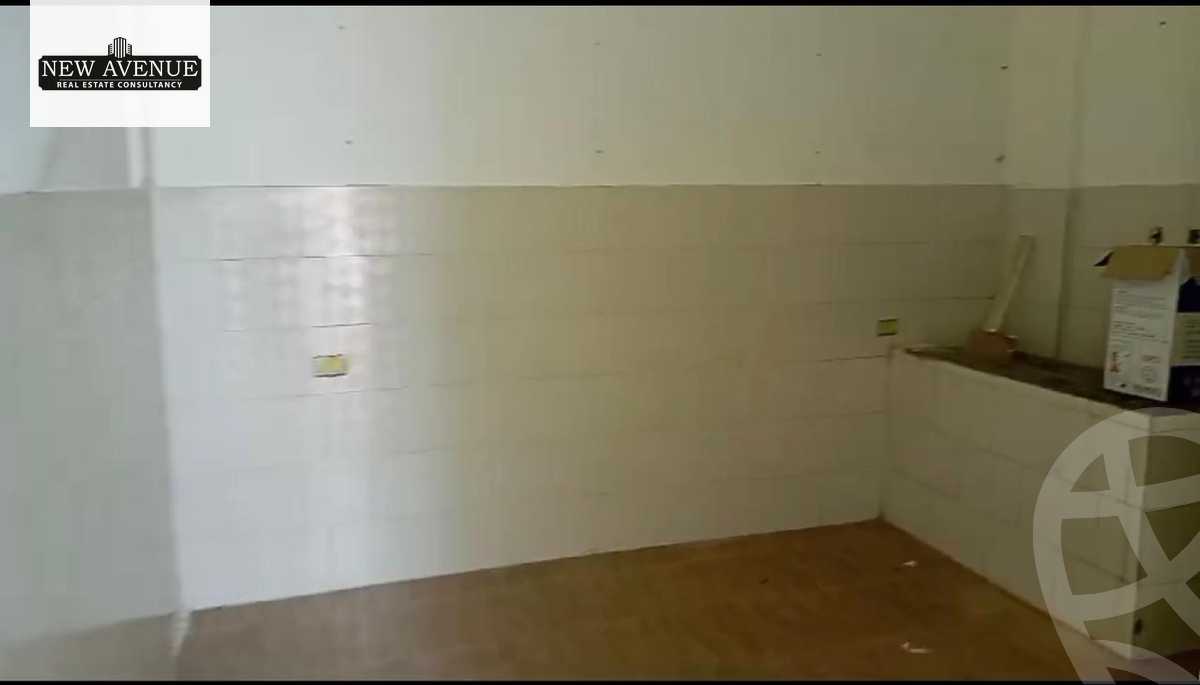 https://aqarmap.com.eg/en/listing/5877885-for-rent-cairo-nasr-city-hay-el-waha-shr-lkhmsyn