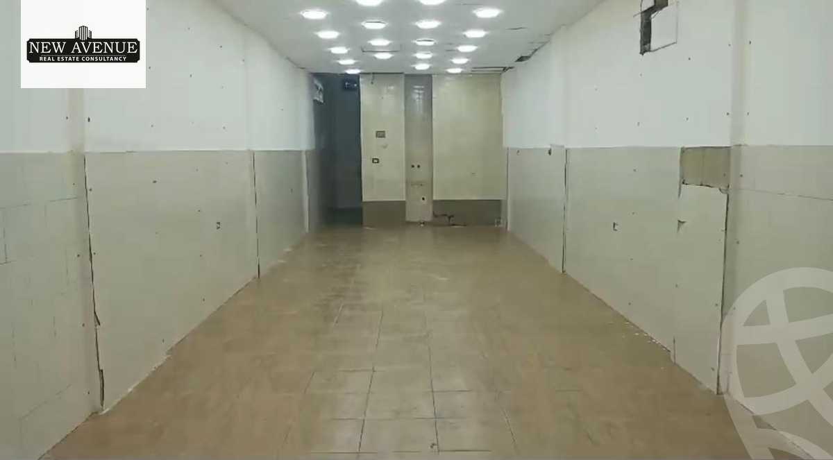 https://aqarmap.com.eg/en/listing/5877885-for-rent-cairo-nasr-city-hay-el-waha-shr-lkhmsyn