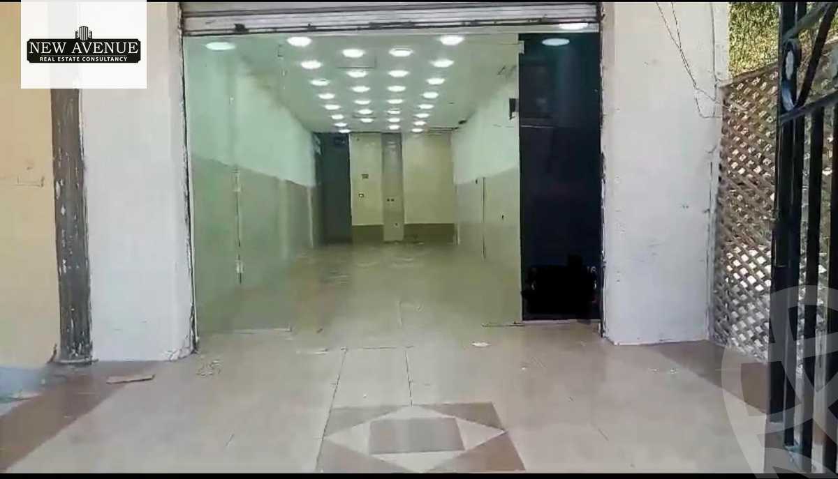 https://aqarmap.com.eg/en/listing/5877885-for-rent-cairo-nasr-city-hay-el-waha-shr-lkhmsyn