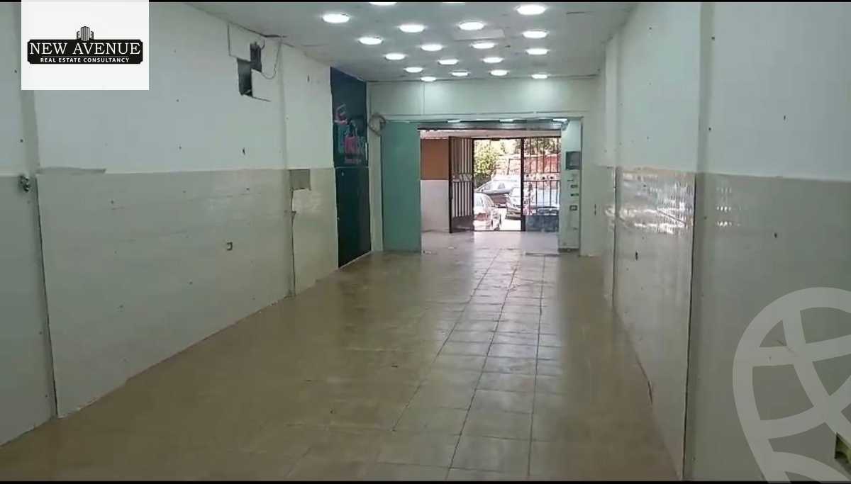 https://aqarmap.com.eg/en/listing/5877885-for-rent-cairo-nasr-city-hay-el-waha-shr-lkhmsyn