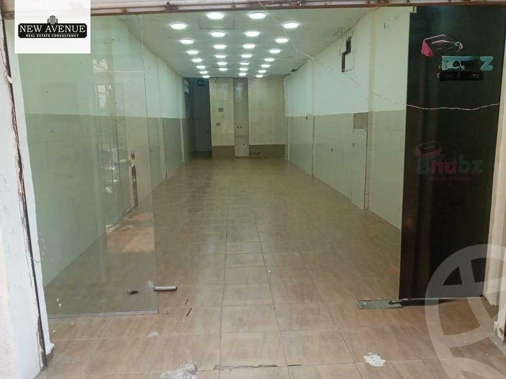 https://aqarmap.com.eg/en/listing/5877885-for-rent-cairo-nasr-city-hay-el-waha-shr-lkhmsyn