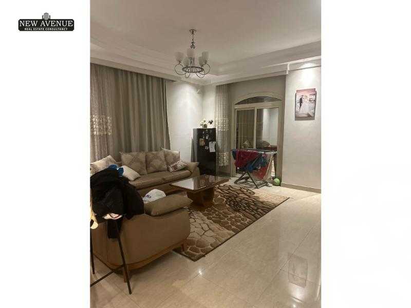 https://aqarmap.com.eg/en/listing/5877873-for-sale-cairo-new-cairo-compounds-lmn-l-m