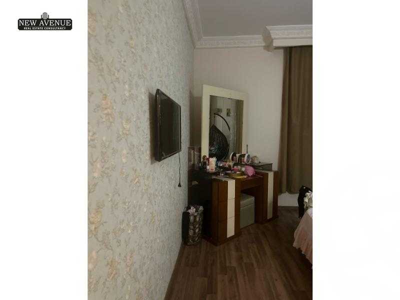 https://aqarmap.com.eg/en/listing/5877873-for-sale-cairo-new-cairo-compounds-lmn-l-m