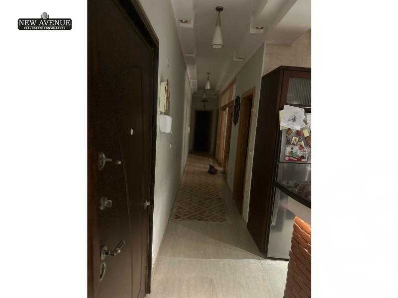 https://aqarmap.com.eg/en/listing/5877873-for-sale-cairo-new-cairo-compounds-lmn-l-m