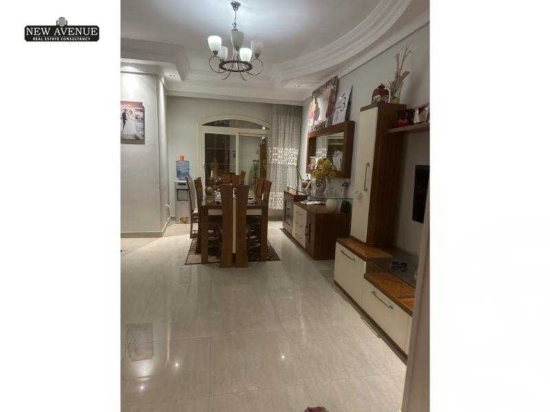 https://aqarmap.com.eg/en/listing/5877873-for-sale-cairo-new-cairo-compounds-lmn-l-m
