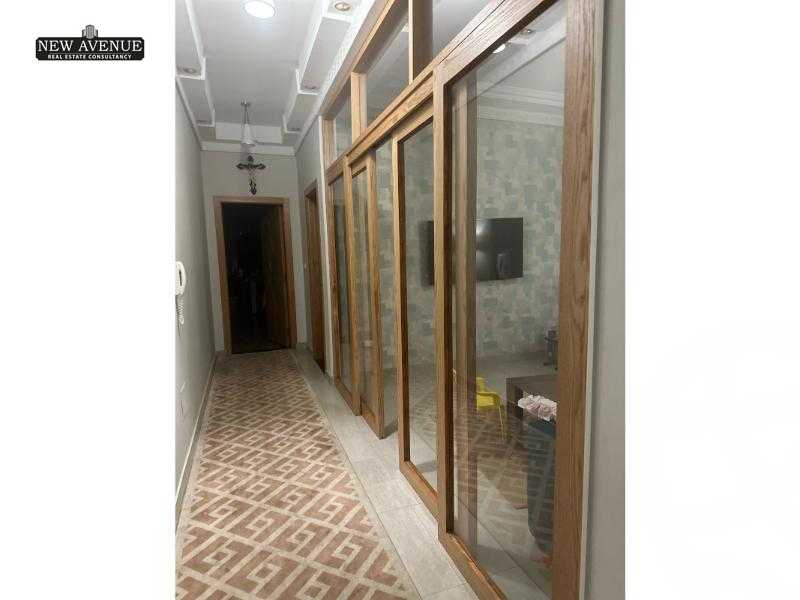 https://aqarmap.com.eg/en/listing/5877873-for-sale-cairo-new-cairo-compounds-lmn-l-m