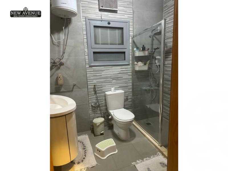 https://aqarmap.com.eg/en/listing/5877873-for-sale-cairo-new-cairo-compounds-lmn-l-m