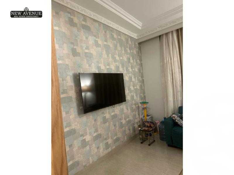 https://aqarmap.com.eg/en/listing/5877873-for-sale-cairo-new-cairo-compounds-lmn-l-m