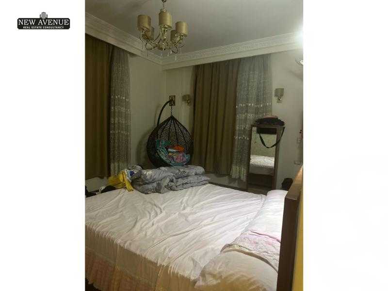 https://aqarmap.com.eg/en/listing/5877873-for-sale-cairo-new-cairo-compounds-lmn-l-m