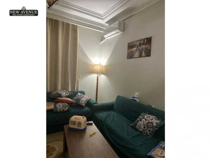 https://aqarmap.com.eg/en/listing/5877873-for-sale-cairo-new-cairo-compounds-lmn-l-m