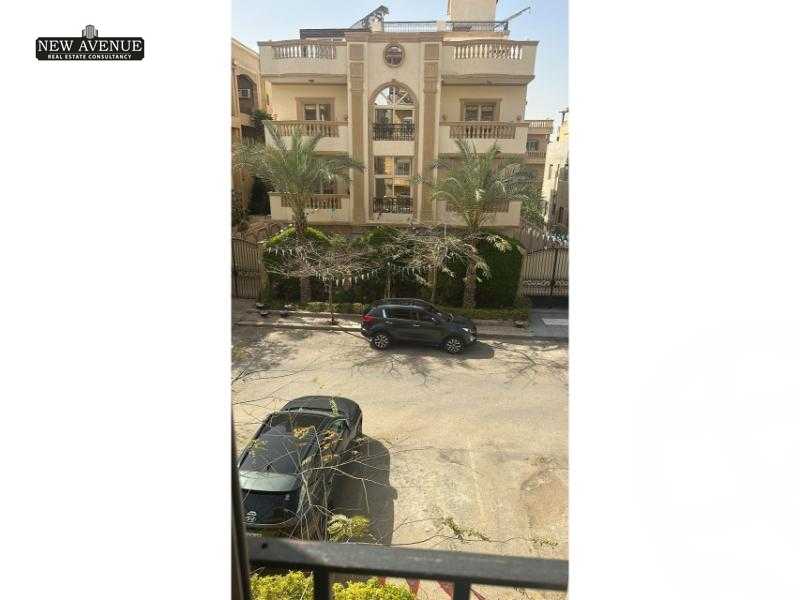 https://aqarmap.com.eg/en/listing/5877873-for-sale-cairo-new-cairo-compounds-lmn-l-m