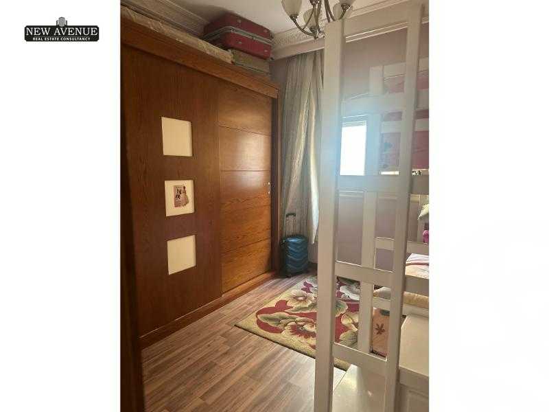 https://aqarmap.com.eg/en/listing/5877873-for-sale-cairo-new-cairo-compounds-lmn-l-m