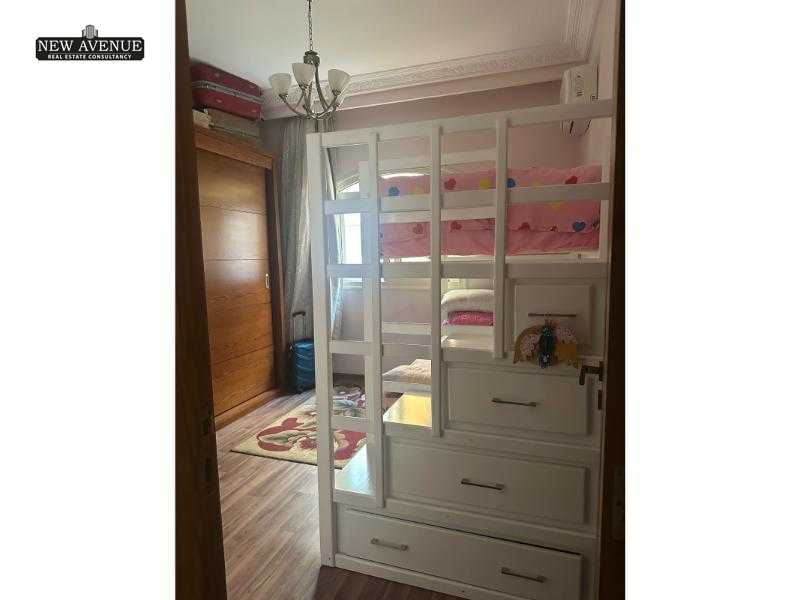 https://aqarmap.com.eg/en/listing/5877873-for-sale-cairo-new-cairo-compounds-lmn-l-m