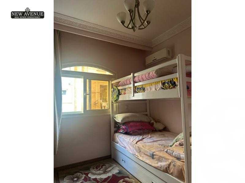 https://aqarmap.com.eg/en/listing/5877873-for-sale-cairo-new-cairo-compounds-lmn-l-m