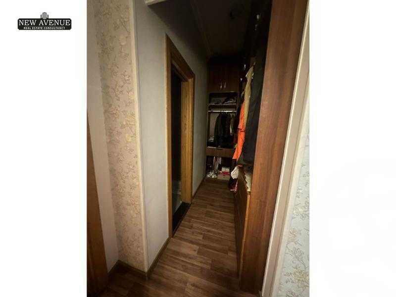 https://aqarmap.com.eg/en/listing/5877873-for-sale-cairo-new-cairo-compounds-lmn-l-m