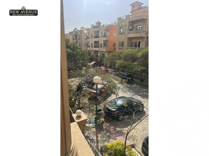 https://aqarmap.com.eg/en/listing/5877873-for-sale-cairo-new-cairo-compounds-lmn-l-m