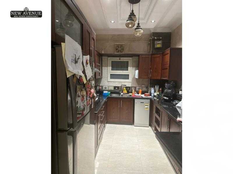 https://aqarmap.com.eg/en/listing/5877873-for-sale-cairo-new-cairo-compounds-lmn-l-m